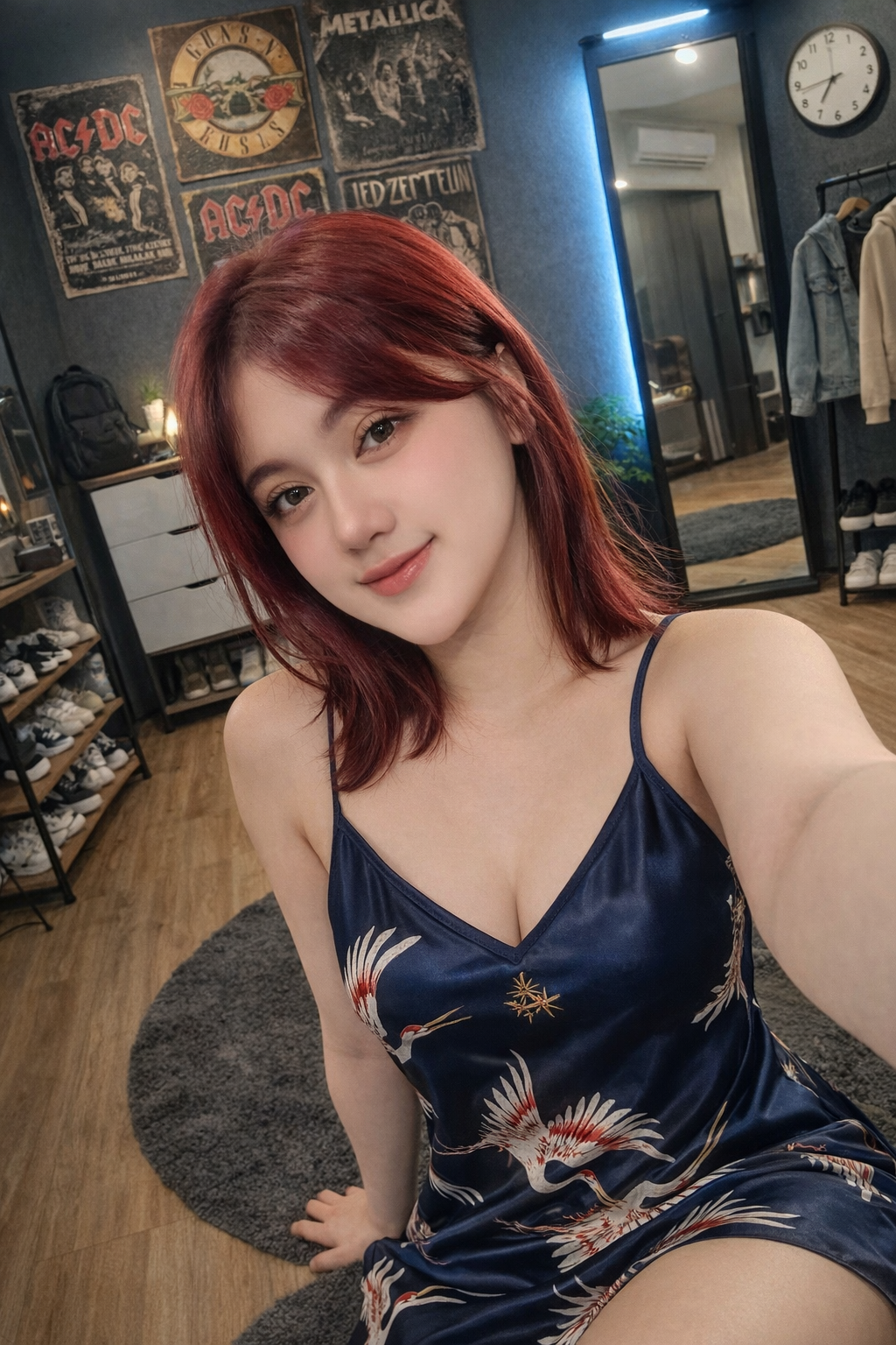 chatgpt-image-mar-15-2026-12-04-05-pm