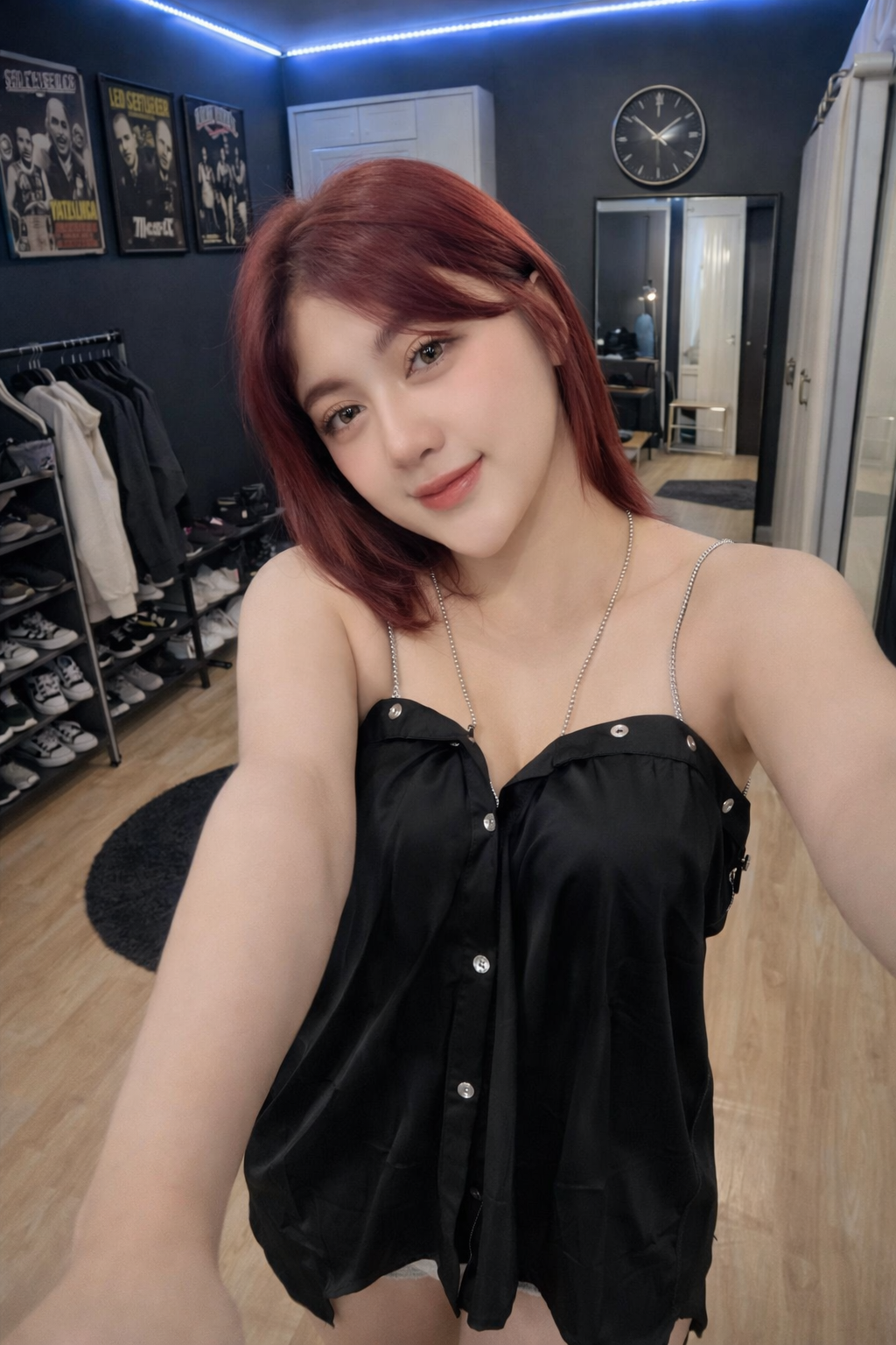 chatgpt-image-mar-15-2026-12-48-50-pm