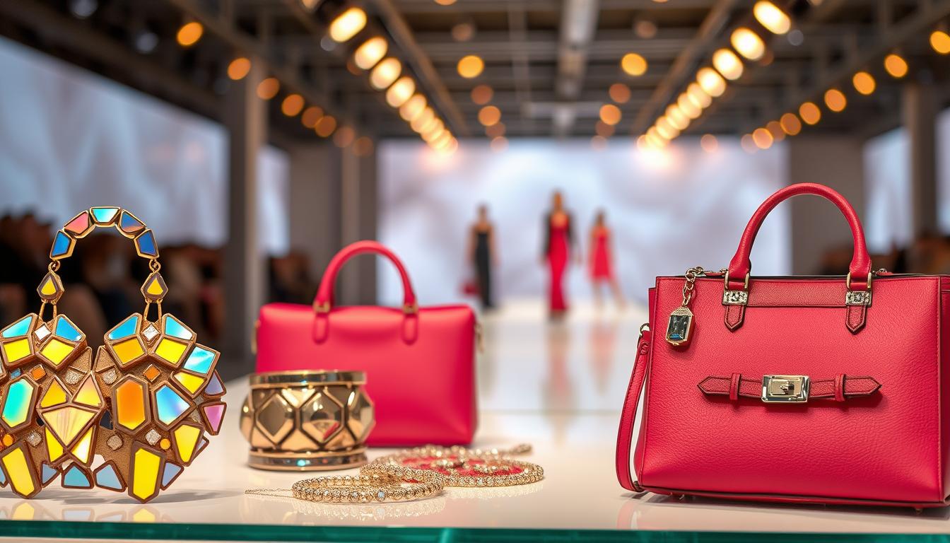fashion trends 2026 accessories